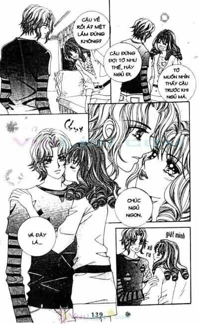 Chương 10 - Trang 139