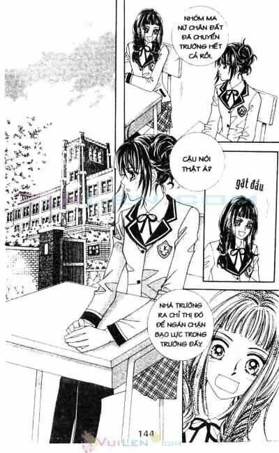 Chương 10 - Trang 144