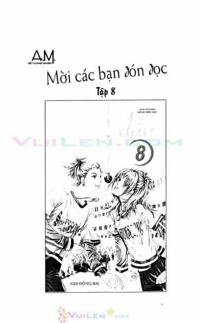 Chương 10 - Trang 167