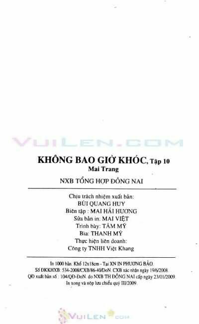 Chương 10 - Trang 168
