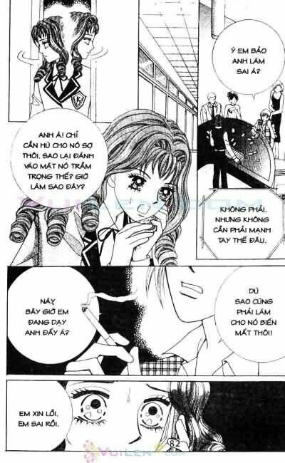 Chương 10 - Trang 82