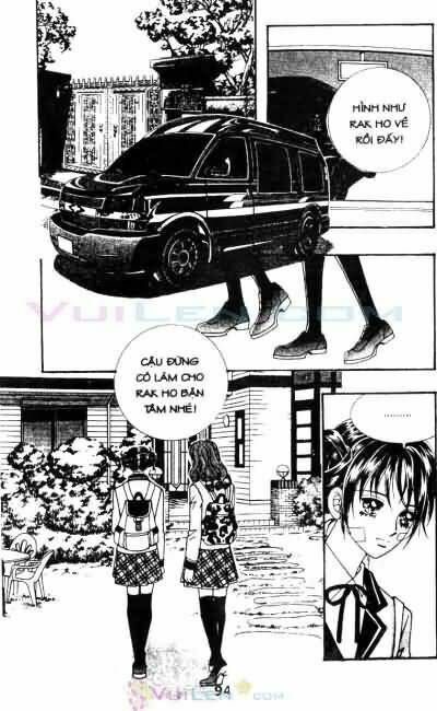 Chương 10 - Trang 94