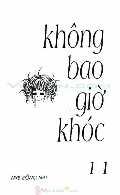 Chương 11 - Trang 1
