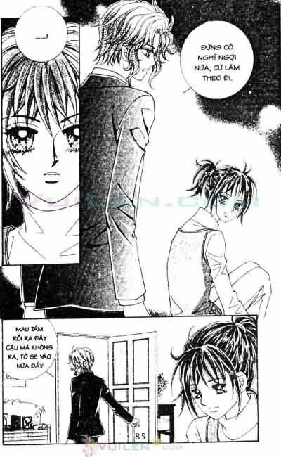 Chương 11 - Trang 85