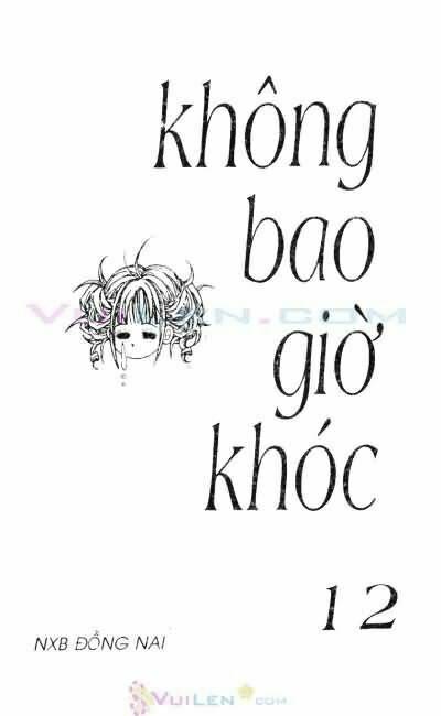 Chương 12 - Trang 1