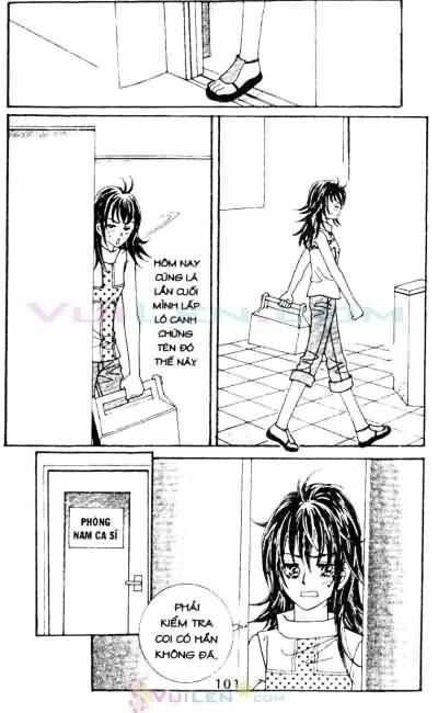 Chương 12 - Trang 101