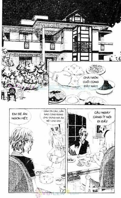 Chương 12 - Trang 12