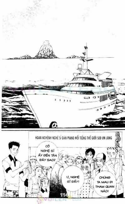 Chương 12 - Trang 114