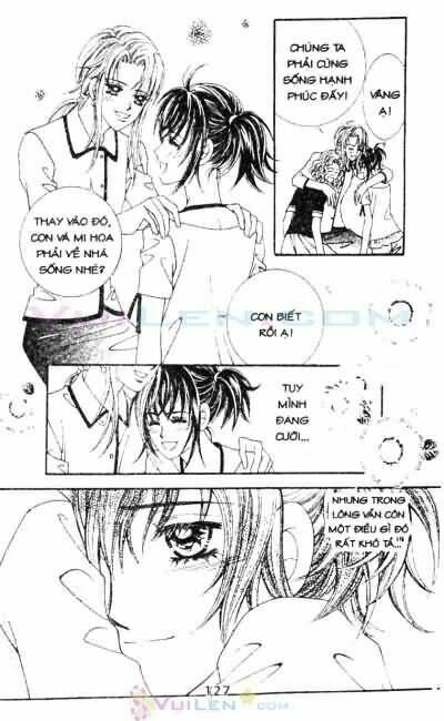 Chương 12 - Trang 127