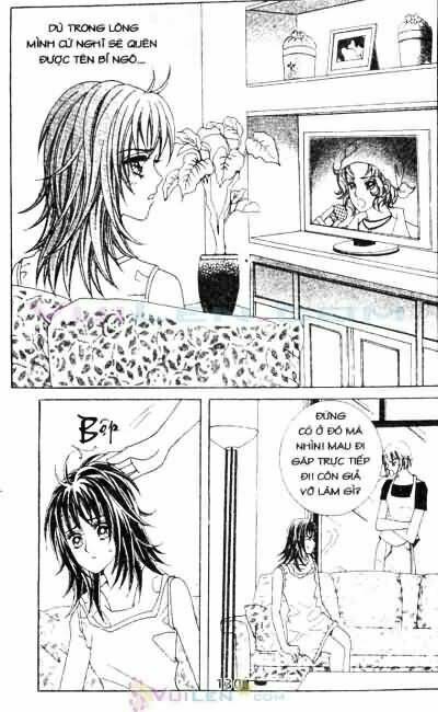 Chương 12 - Trang 130