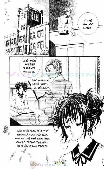 Chương 12 - Trang 132