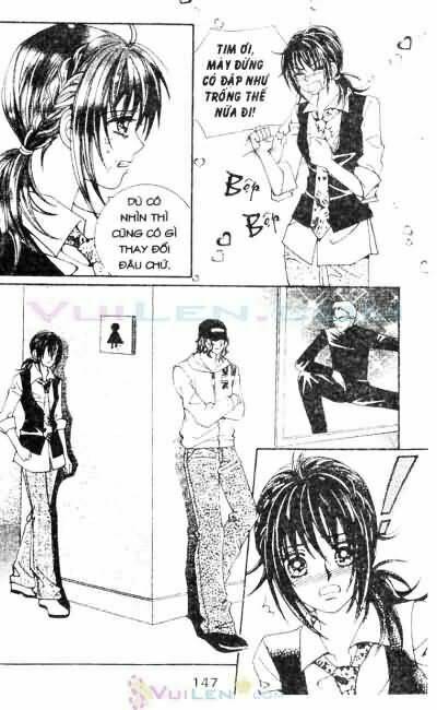 Chương 12 - Trang 147