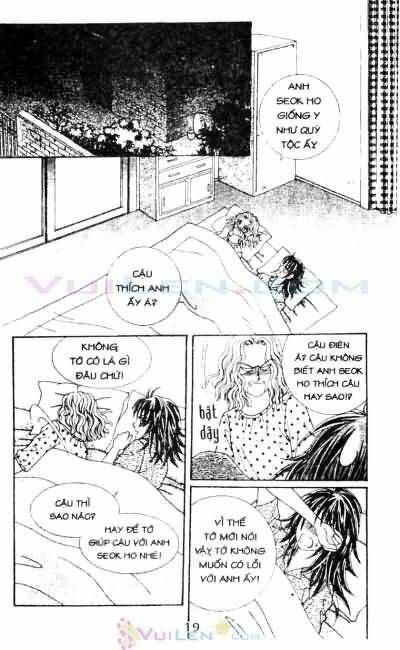 Chương 12 - Trang 19