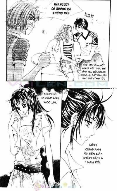 Chương 12 - Trang 189