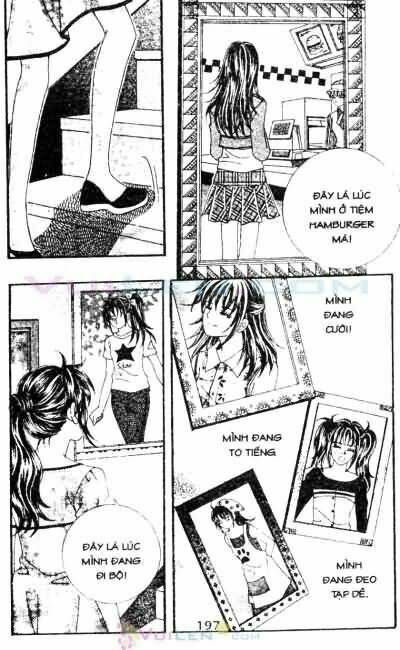 Chương 12 - Trang 197