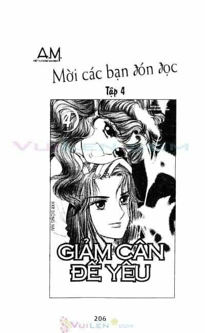 Chương 12 - Trang 206