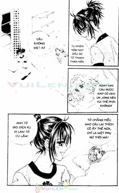 Chương 12 - Trang 30