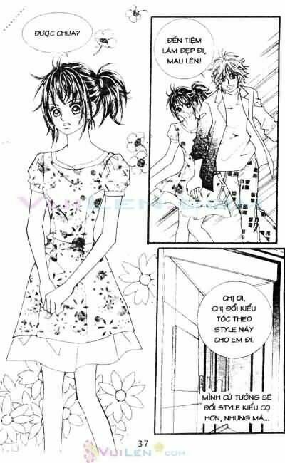 Chương 12 - Trang 37