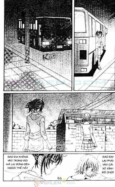 Chương 12 - Trang 86