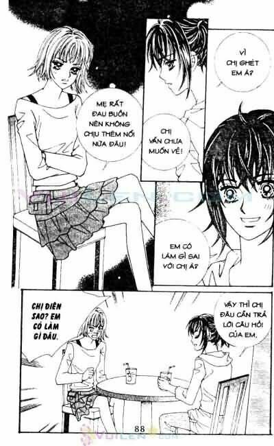 Chương 12 - Trang 88