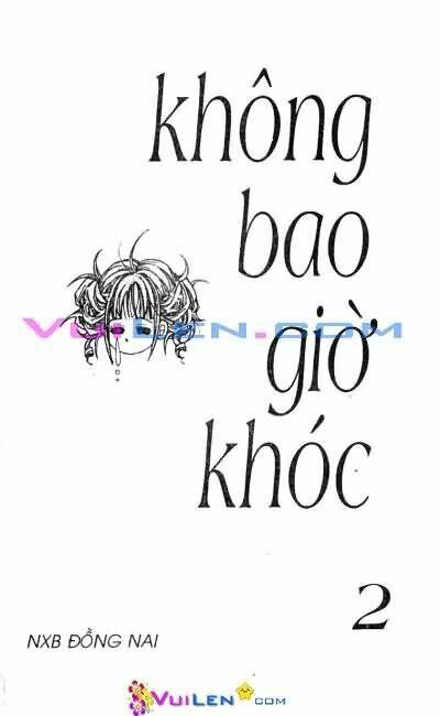 Chương 2 - Trang 1