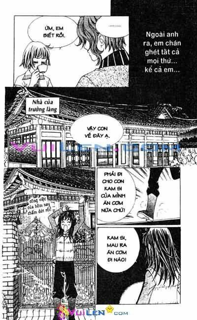 Chương 2 - Trang 37