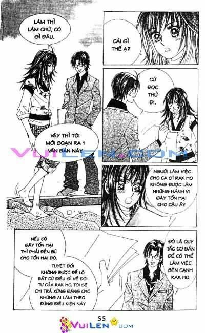 Chương 2 - Trang 55