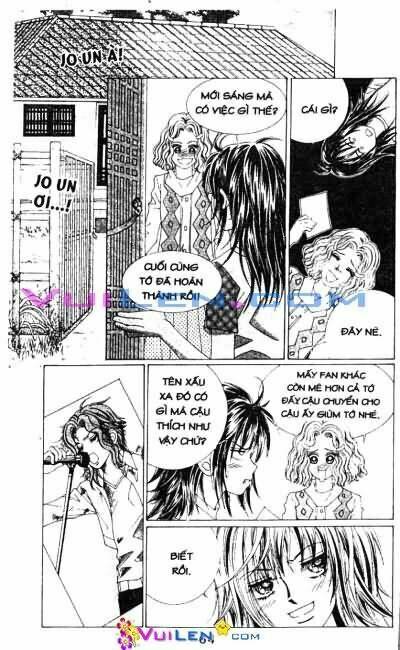 Chương 2 - Trang 64