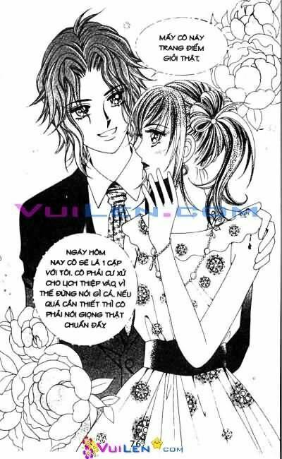 Chương 2 - Trang 76