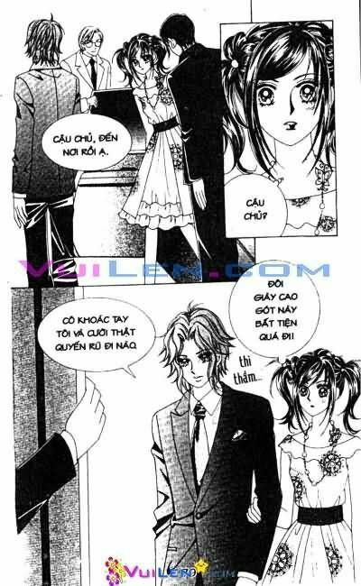 Chương 2 - Trang 79