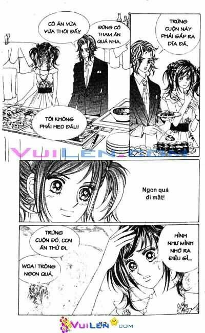 Chương 2 - Trang 82
