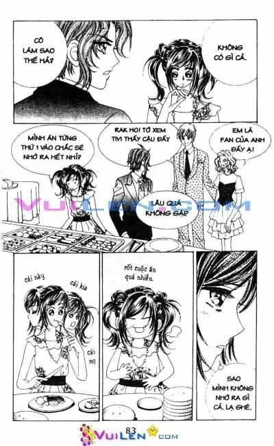 Chương 2 - Trang 83