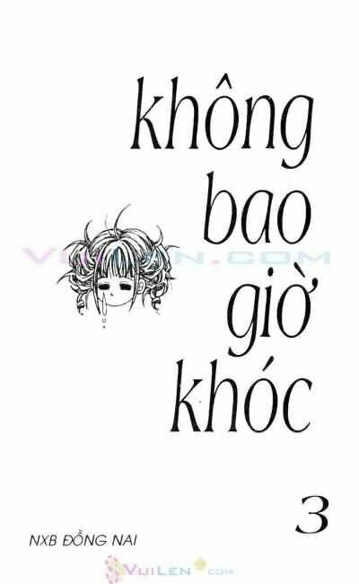 Chương 3 - Trang 1