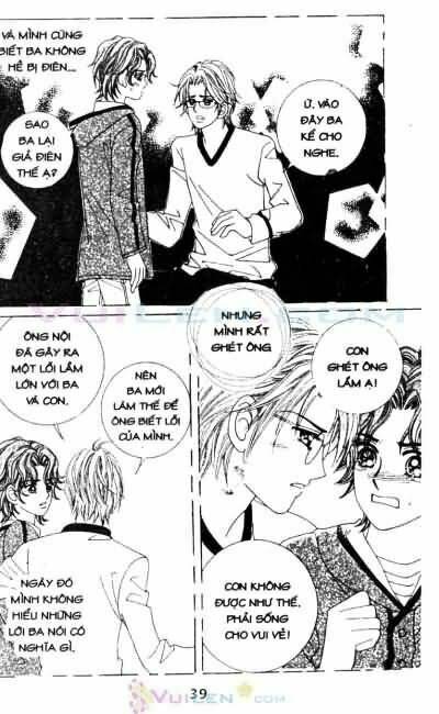 Chương 3 - Trang 39