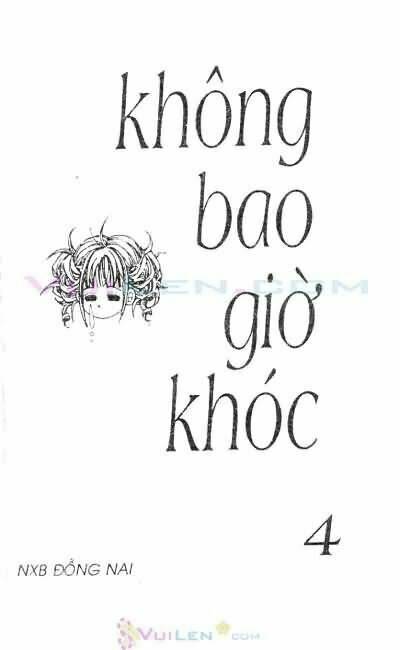 Chương 4 - Trang 1
