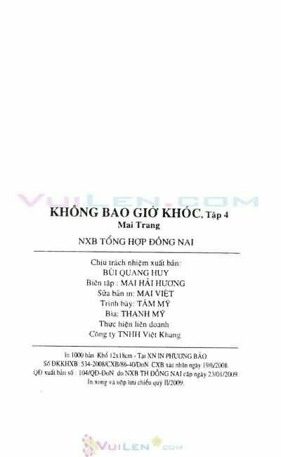 Chương 4 - Trang 168