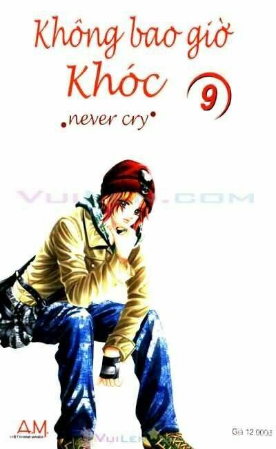 Chương 4 - Trang 169