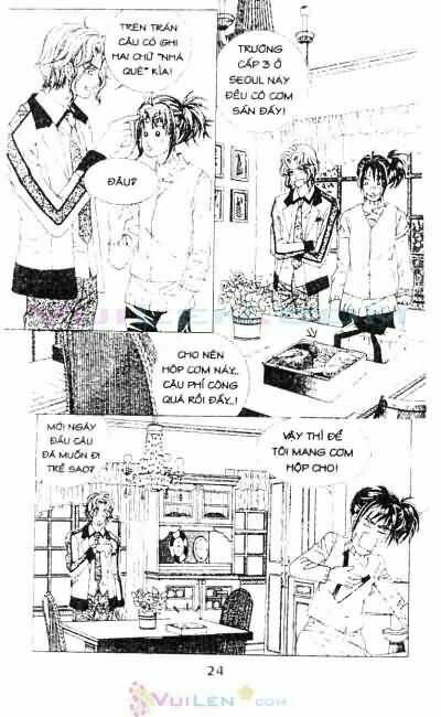 Chương 4 - Trang 24