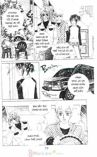 Chương 4 - Trang 79