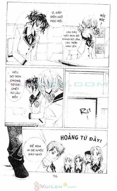 Chương 4 - Trang 96
