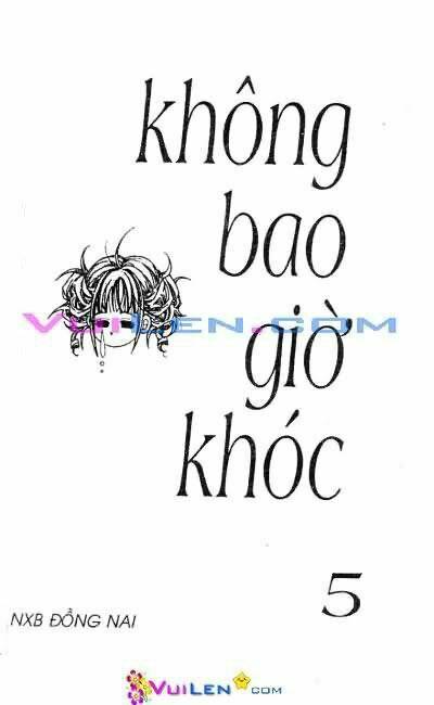 Chương 5 - Trang 1