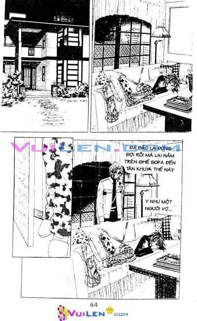 Chương 5 - Trang 64