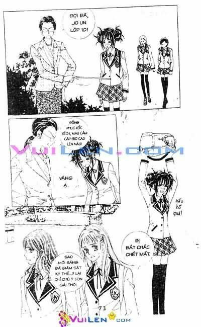 Chương 5 - Trang 73