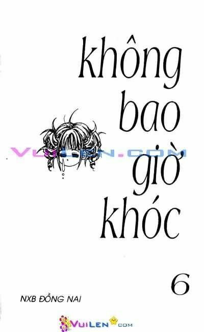 Chương 6 - Trang 1