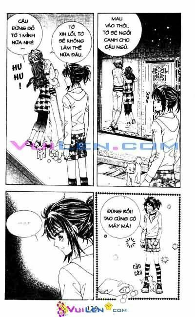 Chương 6 - Trang 129