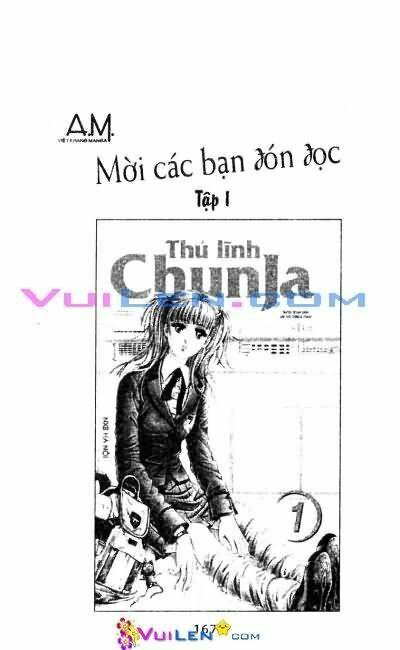 Chương 6 - Trang 167