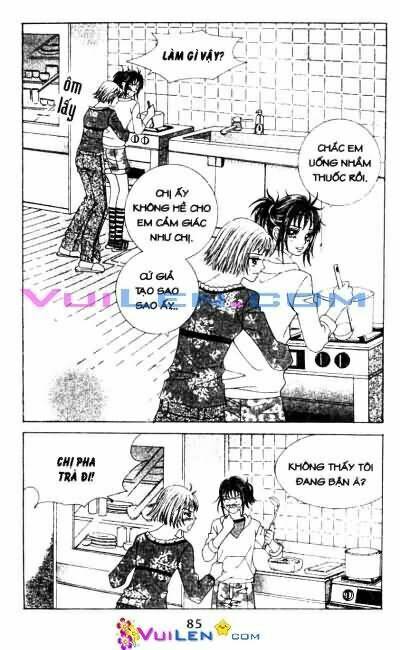 Chương 6 - Trang 85