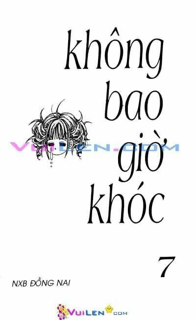 Chương 7 - Trang 1