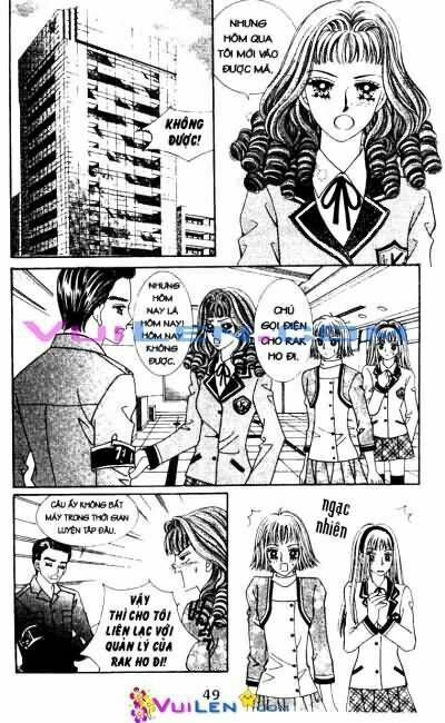 Chương 7 - Trang 49