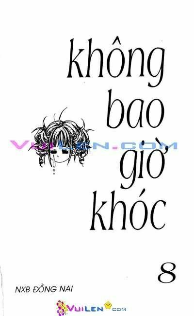 Chương 8 - Trang 1
